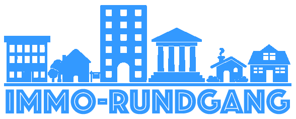 Immo-Rundgang