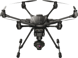 luftaufnahmen Luftfotografie