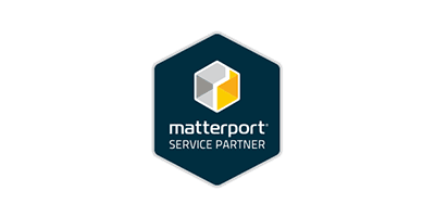 mat_badge_s_clr_web-LARGE Matterport Service Partner
