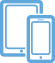 LP_phone benutzerfreundlich
