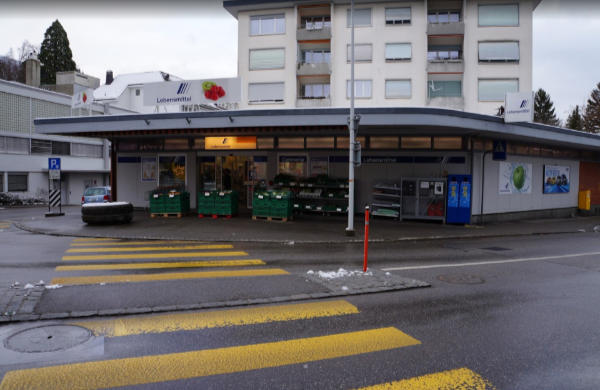 masse_gre1 Ausmessen