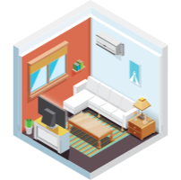 t_homestaging Virtual Home Staging