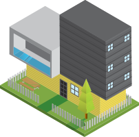 t_visualisierung Visualisierung