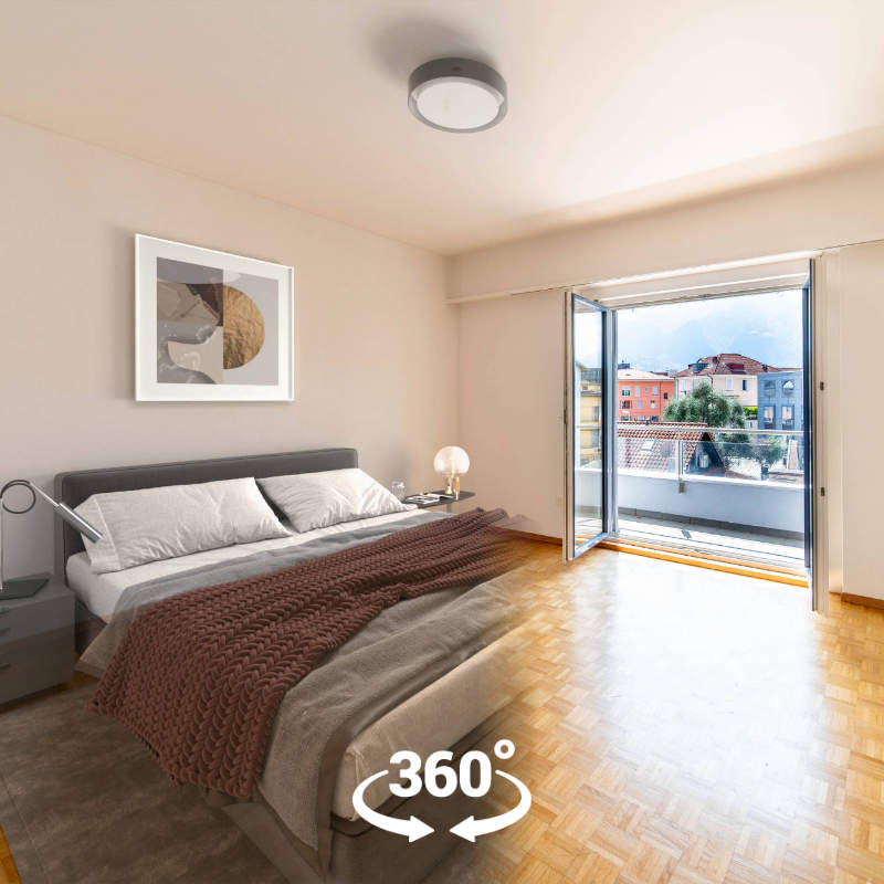 virtualhomestaging Virtual Home Staging